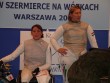 Varsói EB 2007